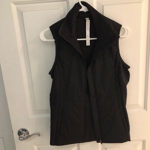 Lululemon Vest